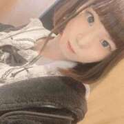 しょこら 待機入ったよー♡ キュート東京 新宿店