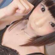 ヒメ日記 2025/12/10 12:48 投稿 しょこら キュート東京 新宿店