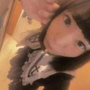 ヒメ日記 2025/12/10 15:12 投稿 しょこら キュート東京 新宿店