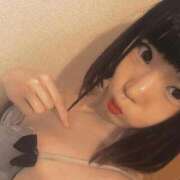 ヒメ日記 2025/12/10 17:49 投稿 しょこら キュート東京 新宿店