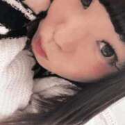 ヒメ日記 2025/12/11 09:15 投稿 しょこら キュート東京 新宿店