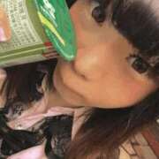 ヒメ日記 2025/12/11 14:54 投稿 しょこら キュート東京 新宿店