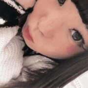 ヒメ日記 2025/12/13 08:01 投稿 しょこら キュート東京 新宿店