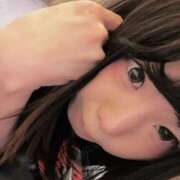 ヒメ日記 2025/12/13 19:45 投稿 しょこら キュート東京 新宿店