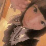 ヒメ日記 2025/12/13 21:15 投稿 しょこら キュート東京 新宿店