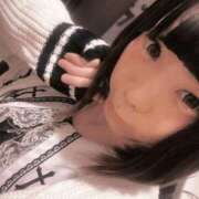 ヒメ日記 2025/12/13 22:58 投稿 しょこら キュート東京 新宿店