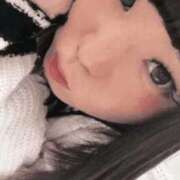 しょこら 12時からムラムラ全開Σ੧(❛□❛✿) キュート東京 新宿店