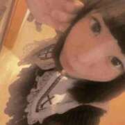 しょこら 今すぐご案内できちゃうよーΣ੧(❛□❛✿) キュート東京 新宿店