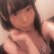 しょこら お誘い待ってます💕 キュート東京 新宿店