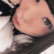 ヒメ日記 2025/12/17 09:06 投稿 しょこら キュート東京 新宿店