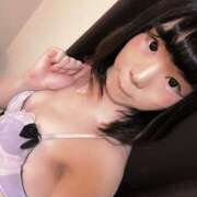 ヒメ日記 2025/12/18 15:30 投稿 しょこら キュート東京 新宿店