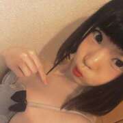 ヒメ日記 2025/12/20 13:46 投稿 しょこら キュート東京 新宿店