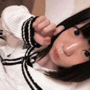 ヒメ日記 2025/12/21 12:37 投稿 しょこら キュート東京 新宿店