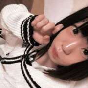 ヒメ日記 2025/12/23 14:05 投稿 しょこら キュート東京 新宿店