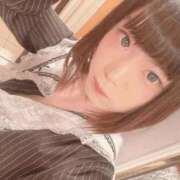 ヒメ日記 2025/12/23 20:41 投稿 しょこら キュート東京 新宿店