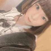 ヒメ日記 2025/12/26 09:34 投稿 しょこら キュート東京 新宿店