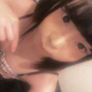 ヒメ日記 2025/12/27 13:49 投稿 しょこら キュート東京 新宿店