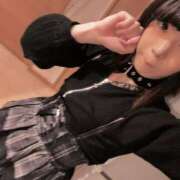 ヒメ日記 2025/12/27 21:42 投稿 しょこら キュート東京 新宿店