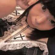 ヒメ日記 2025/12/28 10:10 投稿 しょこら キュート東京 新宿店