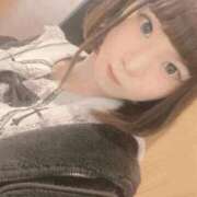 しょこら 12時からだよ♡ キュート東京 新宿店