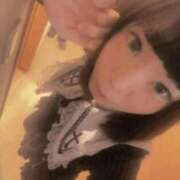 ヒメ日記 2026/01/02 17:11 投稿 しょこら キュート東京 新宿店