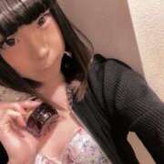 ヒメ日記 2026/01/02 18:26 投稿 しょこら キュート東京 新宿店