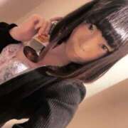 ヒメ日記 2026/01/02 18:33 投稿 しょこら キュート東京 新宿店