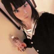 ヒメ日記 2026/01/03 17:48 投稿 しょこら キュート東京 新宿店