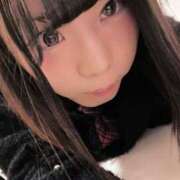 ヒメ日記 2026/01/04 21:00 投稿 しょこら キュート東京 新宿店