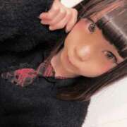 ヒメ日記 2026/01/07 10:07 投稿 しょこら キュート東京 新宿店