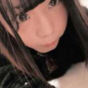 ヒメ日記 2026/01/08 14:35 投稿 しょこら キュート東京 新宿店