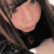 ヒメ日記 2026/01/09 20:36 投稿 しょこら キュート東京 新宿店