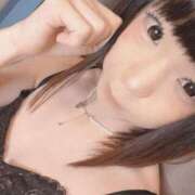 ヒメ日記 2026/01/10 09:54 投稿 しょこら キュート東京 新宿店