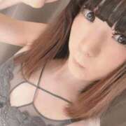 ヒメ日記 2026/01/13 09:52 投稿 しょこら キュート東京 新宿店