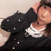 ヒメ日記 2026/01/13 15:12 投稿 しょこら キュート東京 新宿店