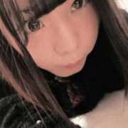 ヒメ日記 2026/01/13 18:08 投稿 しょこら キュート東京 新宿店