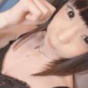 しょこら 112時からだよ(๑╹ω╹๑ ) キュート東京 新宿店