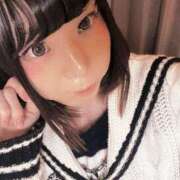 しょこら お礼日記❣️ キュート東京 新宿店