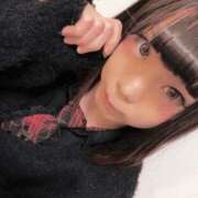 ヒメ日記 2026/01/17 15:14 投稿 しょこら キュート東京 新宿店