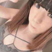 ヒメ日記 2026/01/18 09:49 投稿 しょこら キュート東京 新宿店