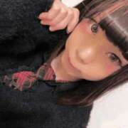 ヒメ日記 2026/01/19 09:22 投稿 しょこら キュート東京 新宿店