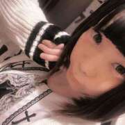 ヒメ日記 2026/01/19 16:14 投稿 しょこら キュート東京 新宿店