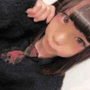 ヒメ日記 2026/01/21 09:22 投稿 しょこら キュート東京 新宿店