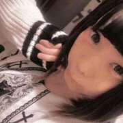 ヒメ日記 2026/01/21 13:18 投稿 しょこら キュート東京 新宿店