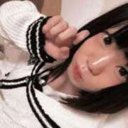 ヒメ日記 2026/01/21 17:34 投稿 しょこら キュート東京 新宿店