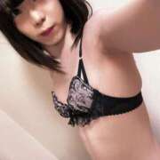 ヒメ日記 2026/01/22 22:27 投稿 しょこら キュート東京 新宿店