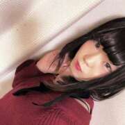 ヒメ日記 2026/01/23 17:09 投稿 しょこら キュート東京 新宿店