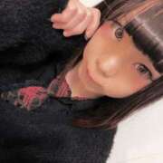 ヒメ日記 2026/01/25 10:06 投稿 しょこら キュート東京 新宿店