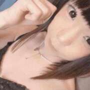 ヒメ日記 2026/01/28 15:35 投稿 しょこら キュート東京 新宿店