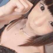 ヒメ日記 2026/01/29 10:02 投稿 しょこら キュート東京 新宿店